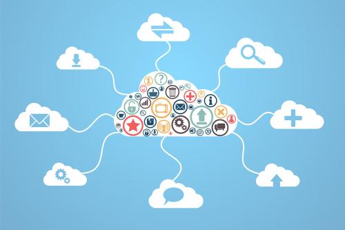 一卡通稱(chēng)重管理系統(tǒng)